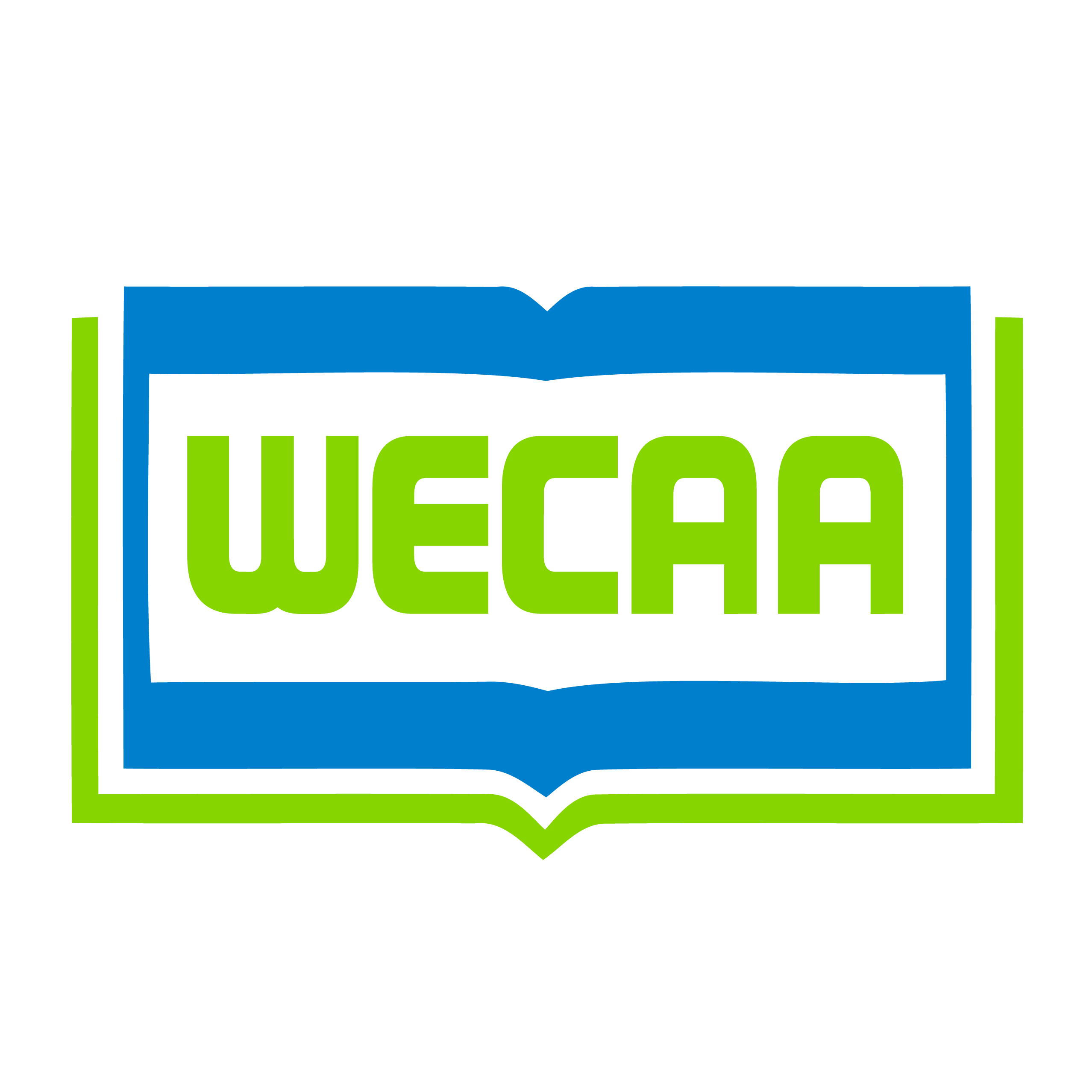 WECAA