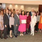 WECAA Gathers for Fall Meeting on September 13