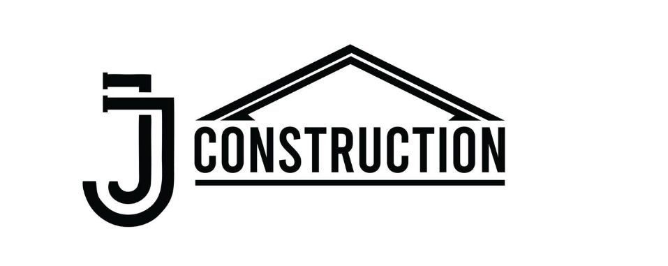 JJ Construction 