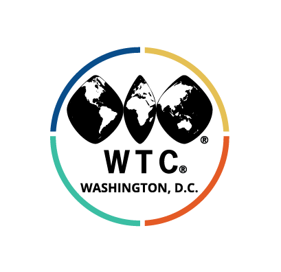 World Trade Center Washington, DC (WTCDC) 